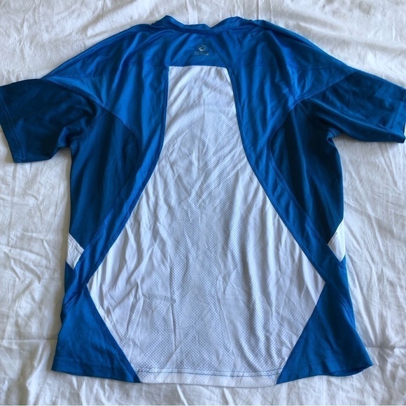 The North Face Flight Series Shirt - Picture 4 of 11